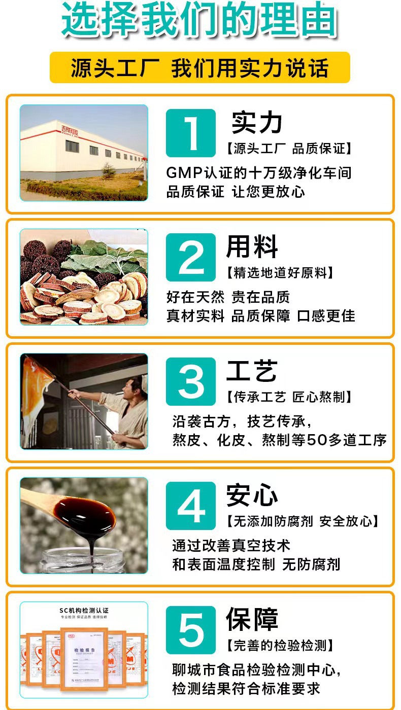 微信图片_202305251201115