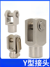 SC����B�����Y����SC���^F-M10X125Y/M16/M27*M36X200Y