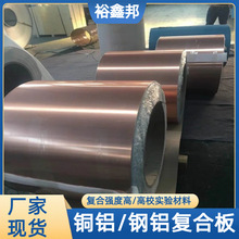 ���l���� �~�X�ͺϰ� T2��1060 ���~���X ������^�ɰ� �ӹ��и�