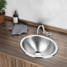 304���P䓈A��ˮ����ͧ��܇ˮ��ϴ��ϴ����ϴ��ۻ�܇ϴ�ֲ�