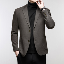 2026�괺���¿�����ְ��������了�s�����r�и߼����I��ʿ���b