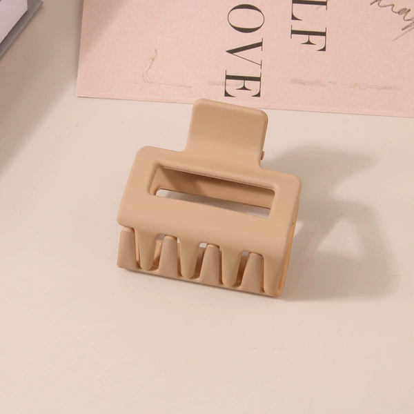 #27 apricot color-square