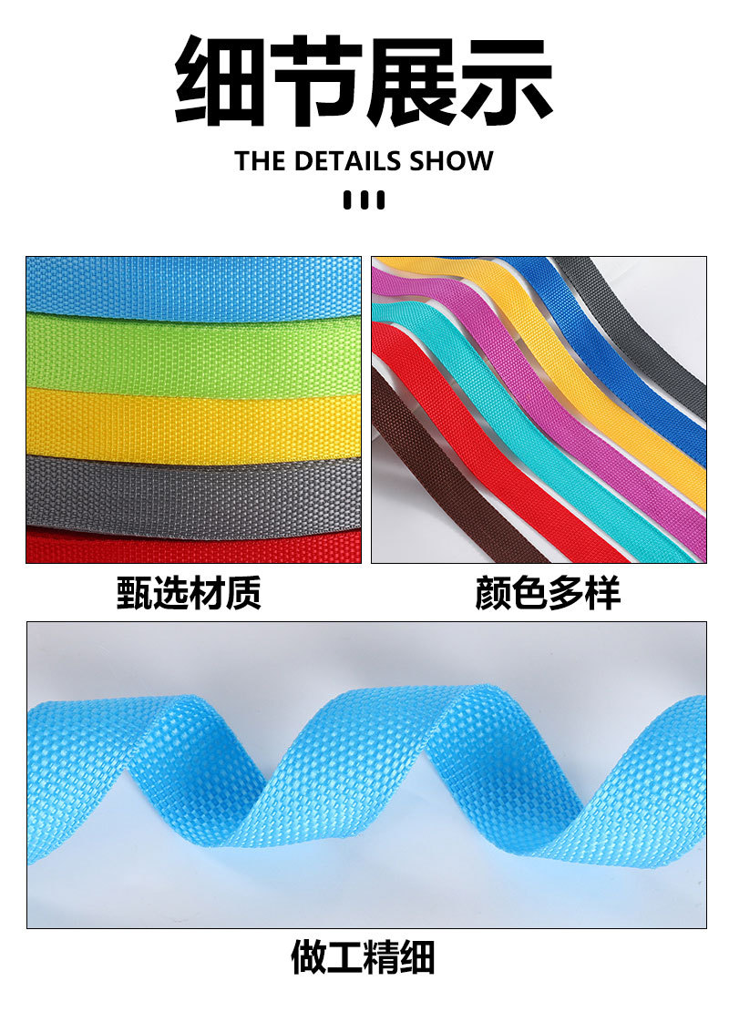 Wanpin plain print details page 2_06.jpg
