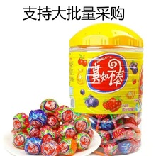 ������֪��ʲ�\ˮ��ζ������Ͱ�b108֧/Ͱ��һ��ͯ�ǹ���ʳ���l