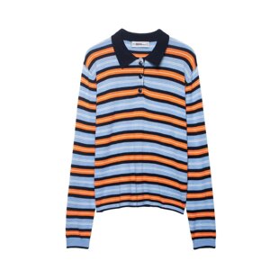 7117-�W���羳Ů�b���lŮʽ�l�yᘿ�POLO��