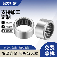 HK��ѹ��Ȧ������г���HK2025-HK6020�����������HK�������