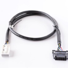 �m�ô��I�SRCD200/RCD300/RNS510/310/510/500���C�Ӷ��CD��