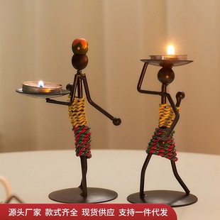 �͹���ʽ�����F�ˠT̨�[���������e�͏d�ư�����Շ��b��õ���