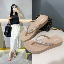 �������¿���������Ů�ĕr���⴩ɳ����Ь�¸��A�_��������Ь