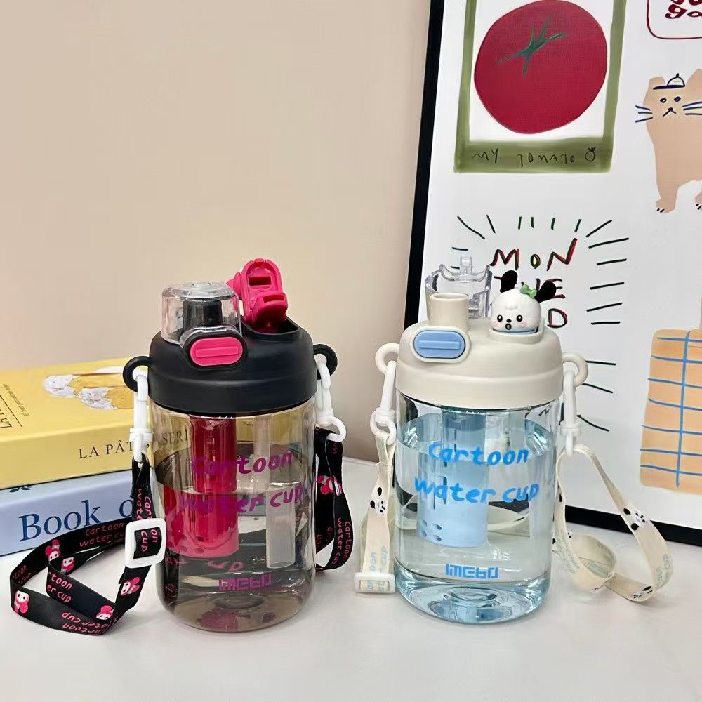 h2uTiviiztSHn2aJjQ1VWrJ5OeSaoZxpAtS0