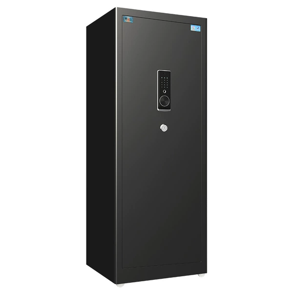 180CM-noble black electronic password model