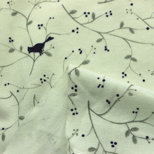 ӡ����ë���p�沼ᘿ�40s��ܛ�»����z�{�T����ë���ϼҼ�