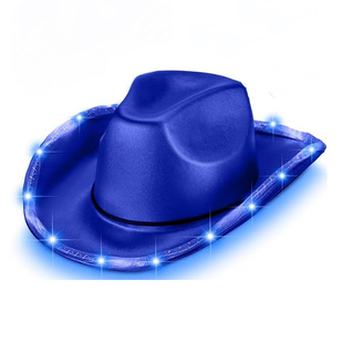 �C���{ɫ����ţ��ñ �ͺ϶���ñ �C�𲼎����߲�EVAţ��LEDñ