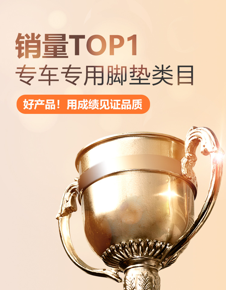 gG+cjPqtyNRshAcdJLmje5KrlxRiF0+f0w8x