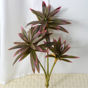 ����3��ٺ��� �͏d�b���ľ�پGֲ �^�z���~�� ���l���渻�F��