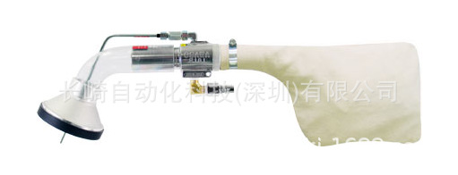 日本OSAWA大泽气动吸尘枪Ｗ１０１－ＹＺ－ＬＨ－Ａ议价