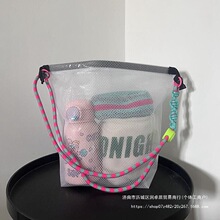 ��ˮ��Ӿ���ɝ���x����������ɳ�������y��Ůʿ2024�¿�ϴ����