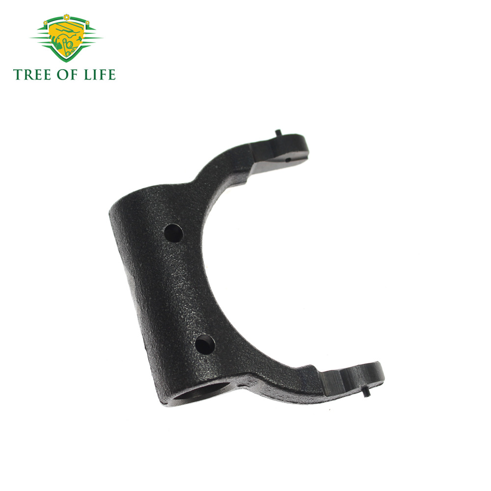 30537-M8005, 30537M8005 para el embrague de separación Nissan