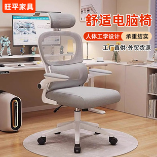 ��X�μ������w���W�o���W����������늸������m���������k����