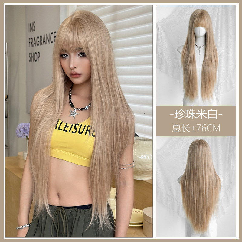 D005 Amarillo beige