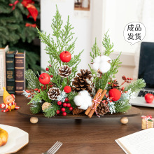 ��� �͹ſ͏d���滨�t���߼����^�����ɻ������쾰�[���}�Q�b�