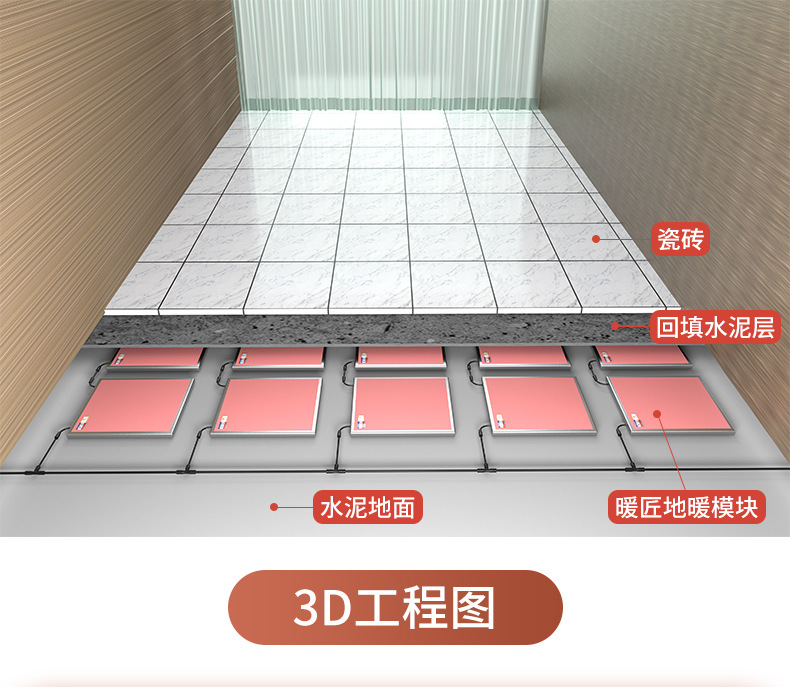 地暖模块新详情_15.jpg