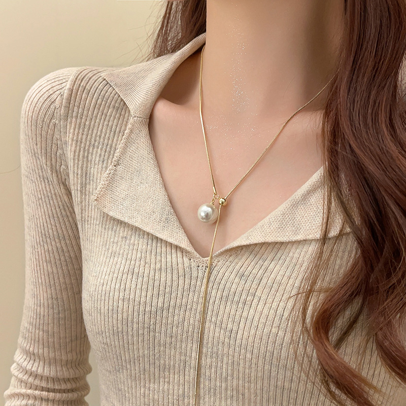 SKU_3_白珍珠 金色.jpg