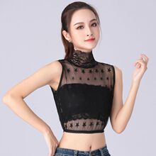 2024�¿���I��Ů�ٴ��ɫ���I�ٽz��׃ȴ�ë���br�м����I