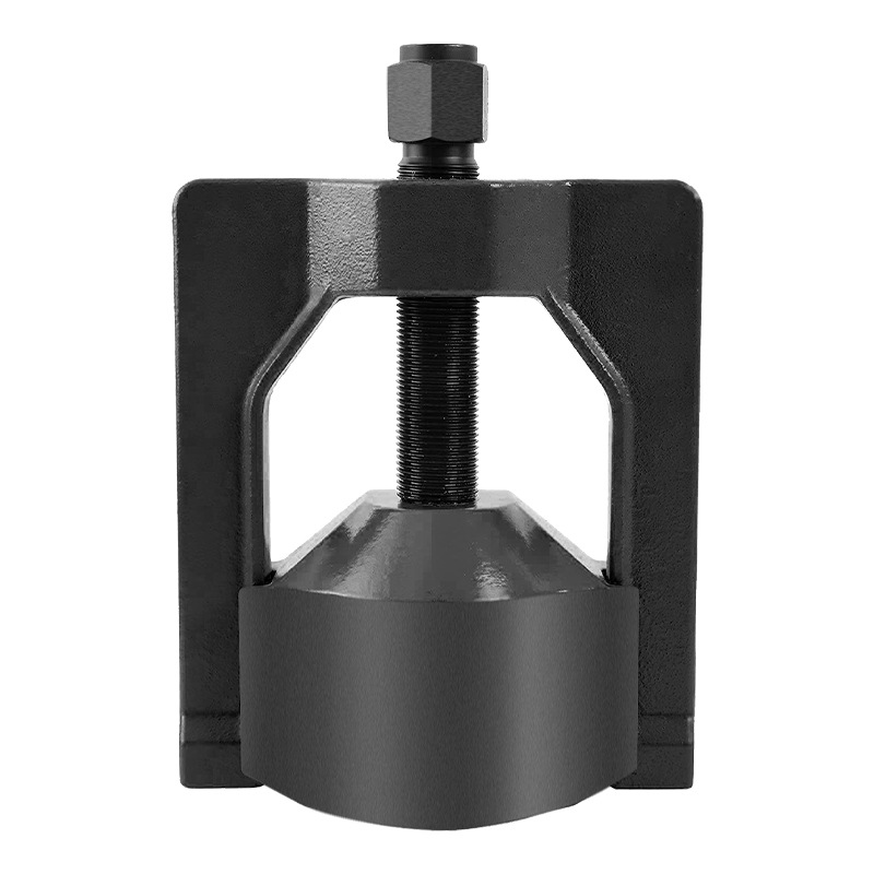 U-conjunta Extractor de reparación de automóviles herramienta de eliminación de servicio pesado Universal U-conjunta