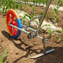 ���Ƹ����z�๦���������˹�������������ʽ���ݙC�_������΢���C