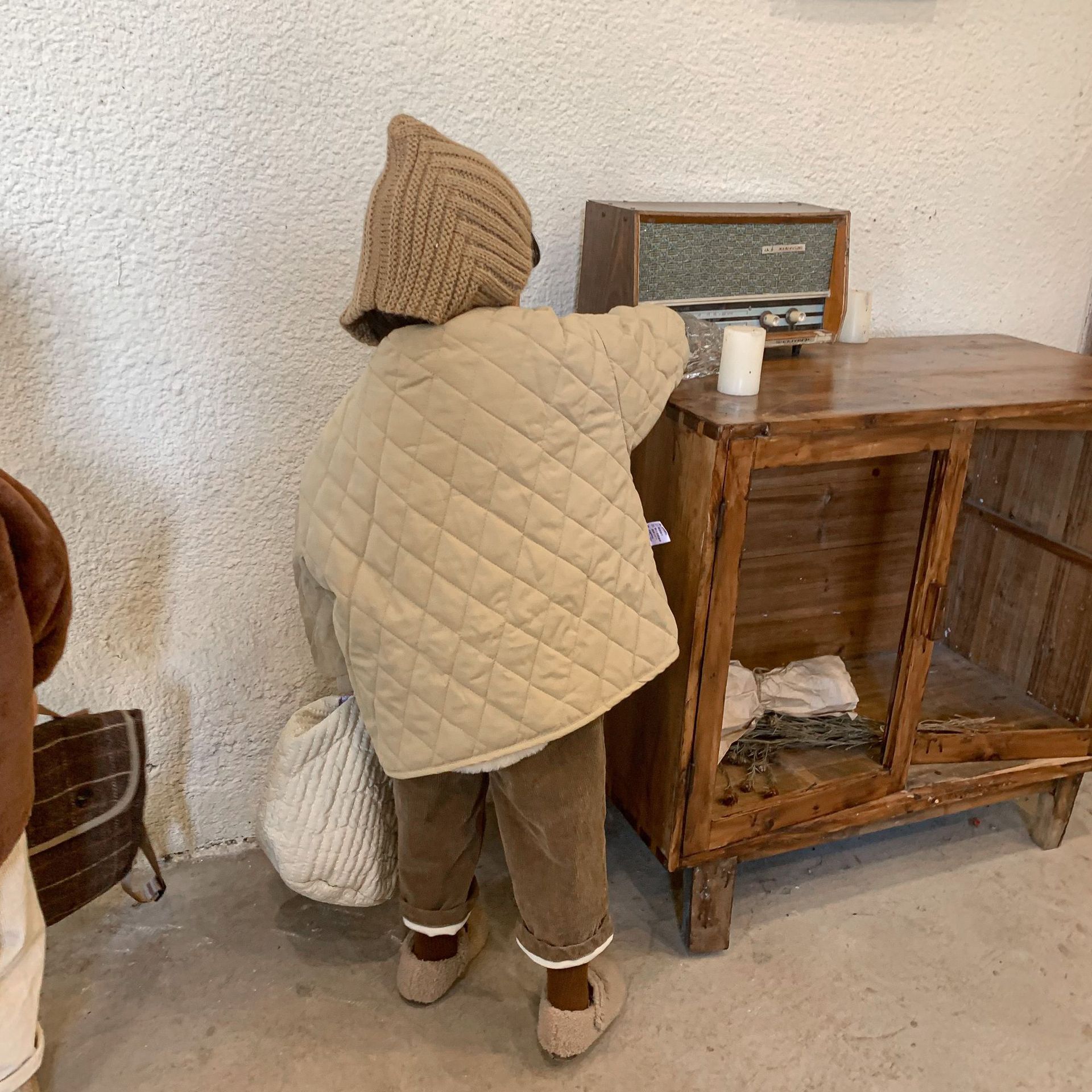 2022-10-14 134049.jpg