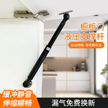 �⏗���䴲��Һ���U֧�ΗU���͚�Ι����Ϸ��T�͉���s�����≺�U