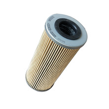 ��ɽ����泵10-16��D110S5/D130S5/D160S5Һѹ����о-����