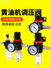 ����S�͙C�{���y���S�͘������ȫ�����y�p���y�≺����ˮ���x��