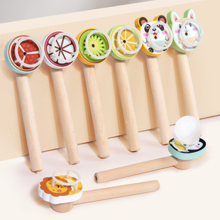 ľ�|��ͯ�Ҹ�����ħ�g80�󽛵���f������Ҹ����Α�нyӖ�����