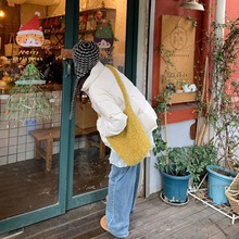 �S�����c��&rdquo;ܛ��ë�ذ� �qëëˮͰ���������ﶬб��μ粼��