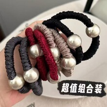 ţ�̽z�lȦ���s�ٴ�ؐ��lȦ�ߏ������ðl�K���Rβ�����^�K��Ƥ��