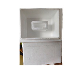 供应福永发泡胶 松岗发泡胶 深圳发泡胶成型产品