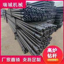 ���F�S�ߠt�_��荗U �m���N�C�M�㲻ͬ���荿���^�����ݼy�T