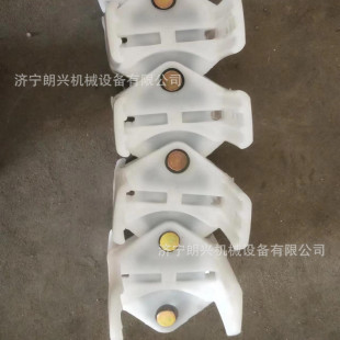 LJO125*180*123��ú�C����|�A��U��H��C��ú�V����|�A
