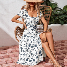 W羳Ůb¿RdWISHu ӡ I~۲ׁBȹ