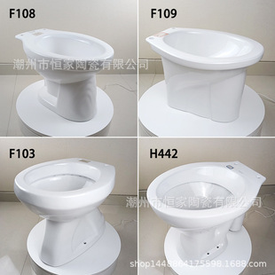 ���ŷ��w�RͰ���^�S�����l���̓r���������Q���ڷ����e�֛_����