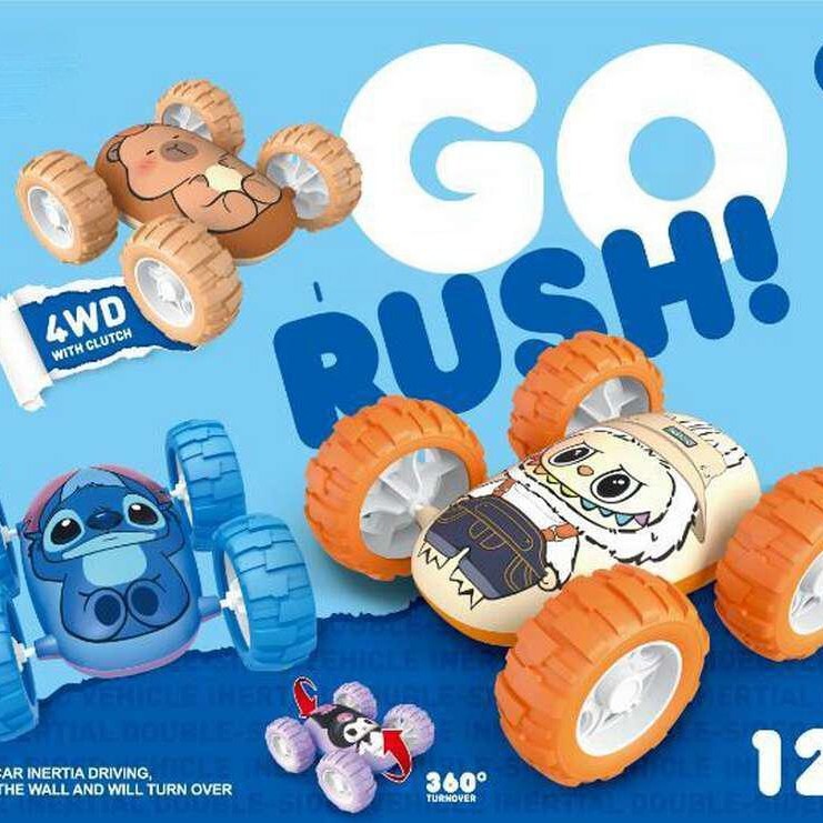 Cross-Border Children's Press-And-Go Inertia Sliding Car Model Set for Boys, Wholesale Toy Cars from Street Stalls Cross-Border Children's Press-And-Go Inertia Sliding Car Model Set for Boys, Wholesale Toy Cars from Street Stalls