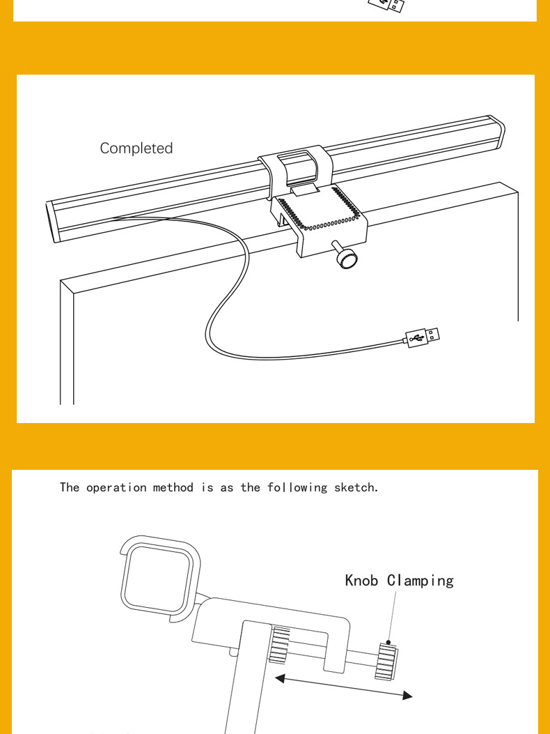 Business Notebook Laptop Thin and Light Office Computer Cost-effective Cross-border Wholesale Monitor Screen Eye Protection Lamp