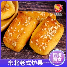 t|خaʽRСԸcֹyƠtfͲʳ