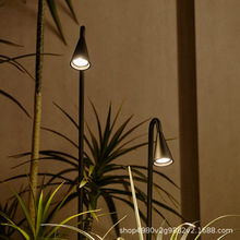 ͉DC24VƺˮͥԺ^e@ݵ؟bȟ