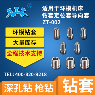 ���荌��ø߾���������� �̶���׶�λ�����