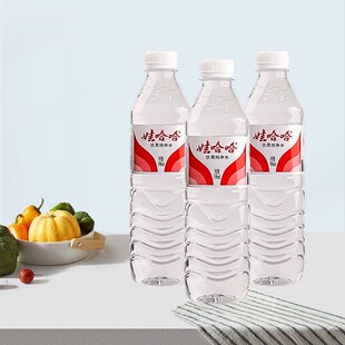 ���bˮ�Ϻ��޹���596ml&times;24ƿ�b���ˮ�������l���S��I����Fُ