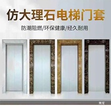 ����T�׾�ʯ�ܷ´���ʯ�b�֬���l��PVC��߅��Ȱ��T���׼���