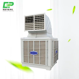 通风机;换热制冷空调;节电设备